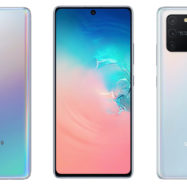 Samsung-Galaxy-S10-Lite-Samsung-Note-10-Lite