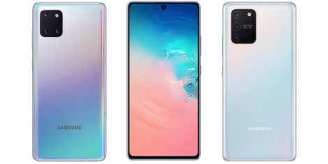 Samsung-Galaxy-S10-Lite-Samsung-Note-10-Lite