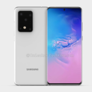 Samsung Galaxy S20-leak-1