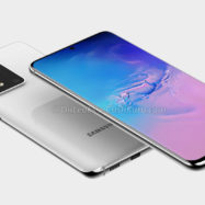 Samsung-Galaxy-S20-leak