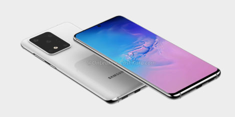 Samsung-Galaxy-S20-leak