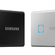 Samsung-T7-Touch-SSD-prenosni-disk