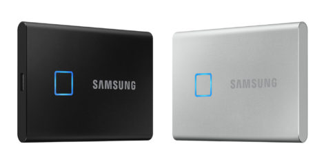 Samsung-T7-Touch-SSD-prenosni-disk