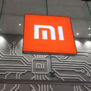 Xiaomi-Mi-Store-trgovina