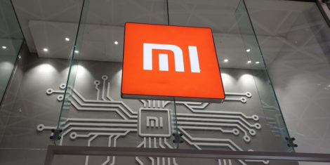 Xiaomi-Mi-Store-trgovina