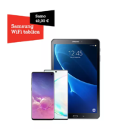 a1-slovenija-akcija-Samsung-Galaxy-Tab-A-10-1-wifi