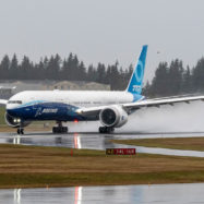 boeing-777x-testni-let-2