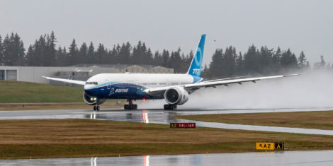 boeing-777x-testni-let-2