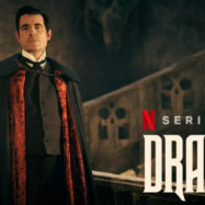 dracula-drakula-2020-bbc-netflix-serija