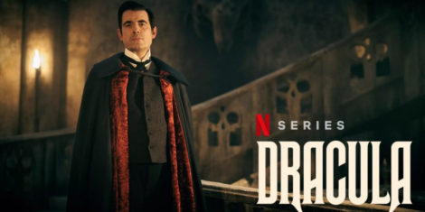dracula-drakula-2020-bbc-netflix-serija