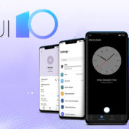 huawei-mate-20-pro-emui-10-android-10