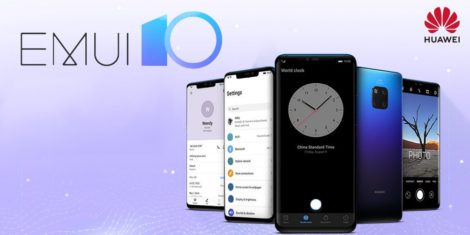 huawei-mate-20-pro-emui-10-android-10