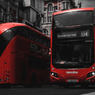 london-avtobus-elektricni-Optare-Ev-Metrodecker