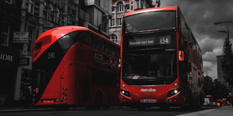 london-avtobus-elektricni-Optare-Ev-Metrodecker
