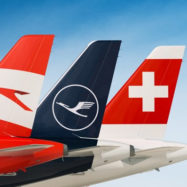 lufthansa-swiss-austrian-airlines-lufthansa-group-rep-tail