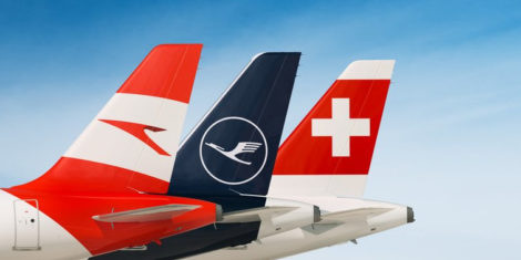 lufthansa-swiss-austrian-airlines-lufthansa-group-rep-tail