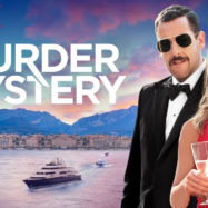 murder-mystery-netflix-FB