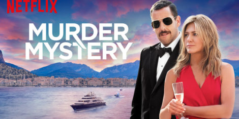 murder-mystery-netflix-FB