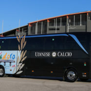 nomago-setra-Udinese-Calcio-1