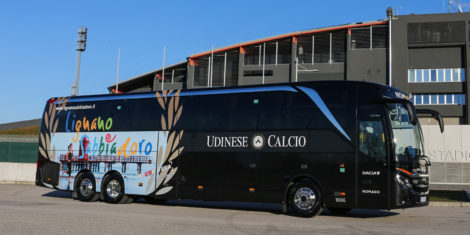 nomago-setra-Udinese-Calcio-1