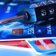 placilna-kartica-kreditna-varnost