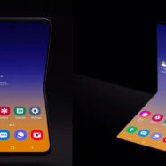 samsung-galaxy-fold-2