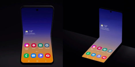 samsung-galaxy-fold-2