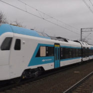 slovenske-zeleznice-stadler-flirt-vlak-transport-SZ-610-003