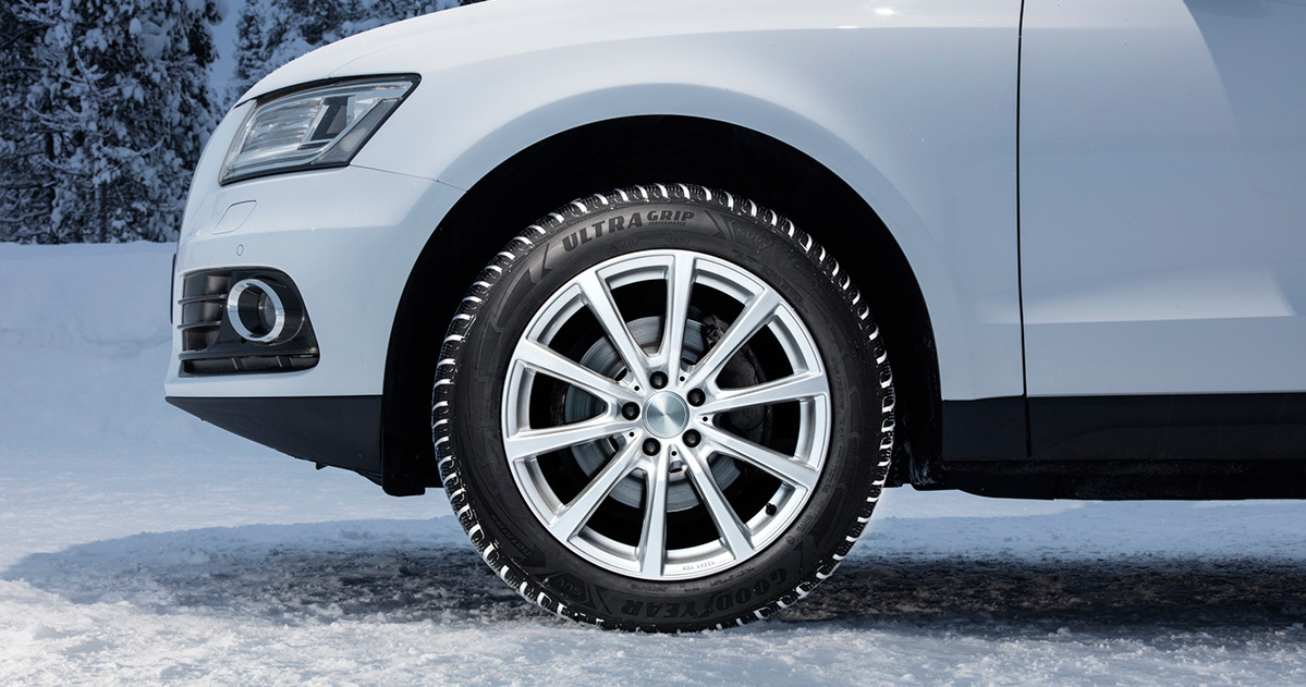 Шины класса suv. Шины ультра грип зимние. зимние шины гудиер. goodyear winter. шины зимние suv.