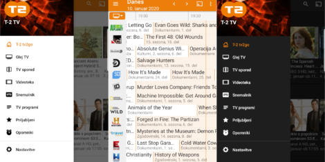 t-2-tv2go-nocni-nacin-prenova-epg-FB