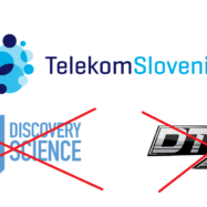 telekom-slovenije-discovery-science-dtx