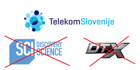 telekom-slovenije-discovery-science-dtx