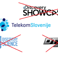 telekom-slovenije-discovery-science-dtx-discovery-showcase-hd