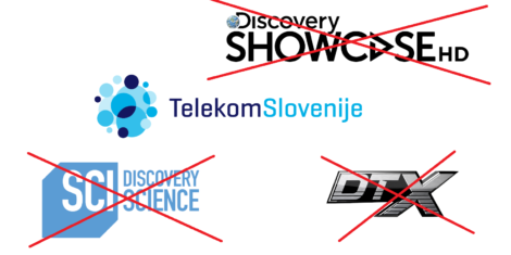 telekom-slovenije-discovery-science-dtx-discovery-showcase-hd