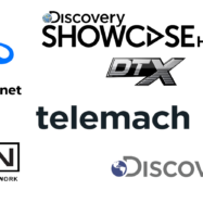 telemach-ukinitev-discovery-animal-planet