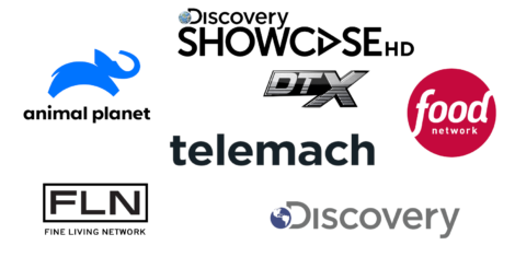 telemach-ukinitev-discovery-animal-planet