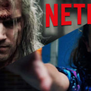 the-witcher-stranger-things-netflix-top-10-2019