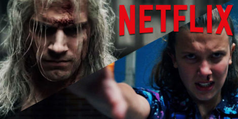 the-witcher-stranger-things-netflix-top-10-2019