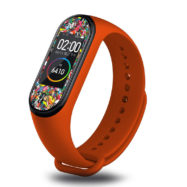 xiaomi-mi-band-4