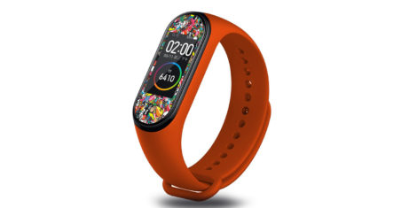 xiaomi-mi-band-4