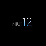 xiaomi-miui-12