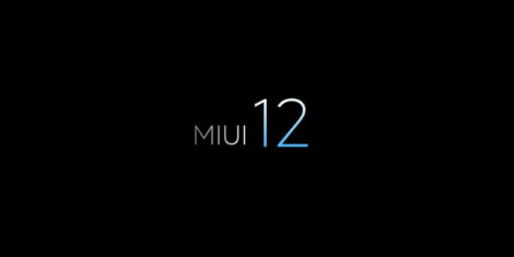 xiaomi-miui-12