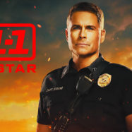 911-lone-star-911-teksas-tv-serija-fox-tv-slovenija