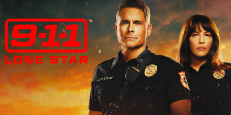 911-lone-star-911-teksas-tv-serija-fox-tv-slovenija