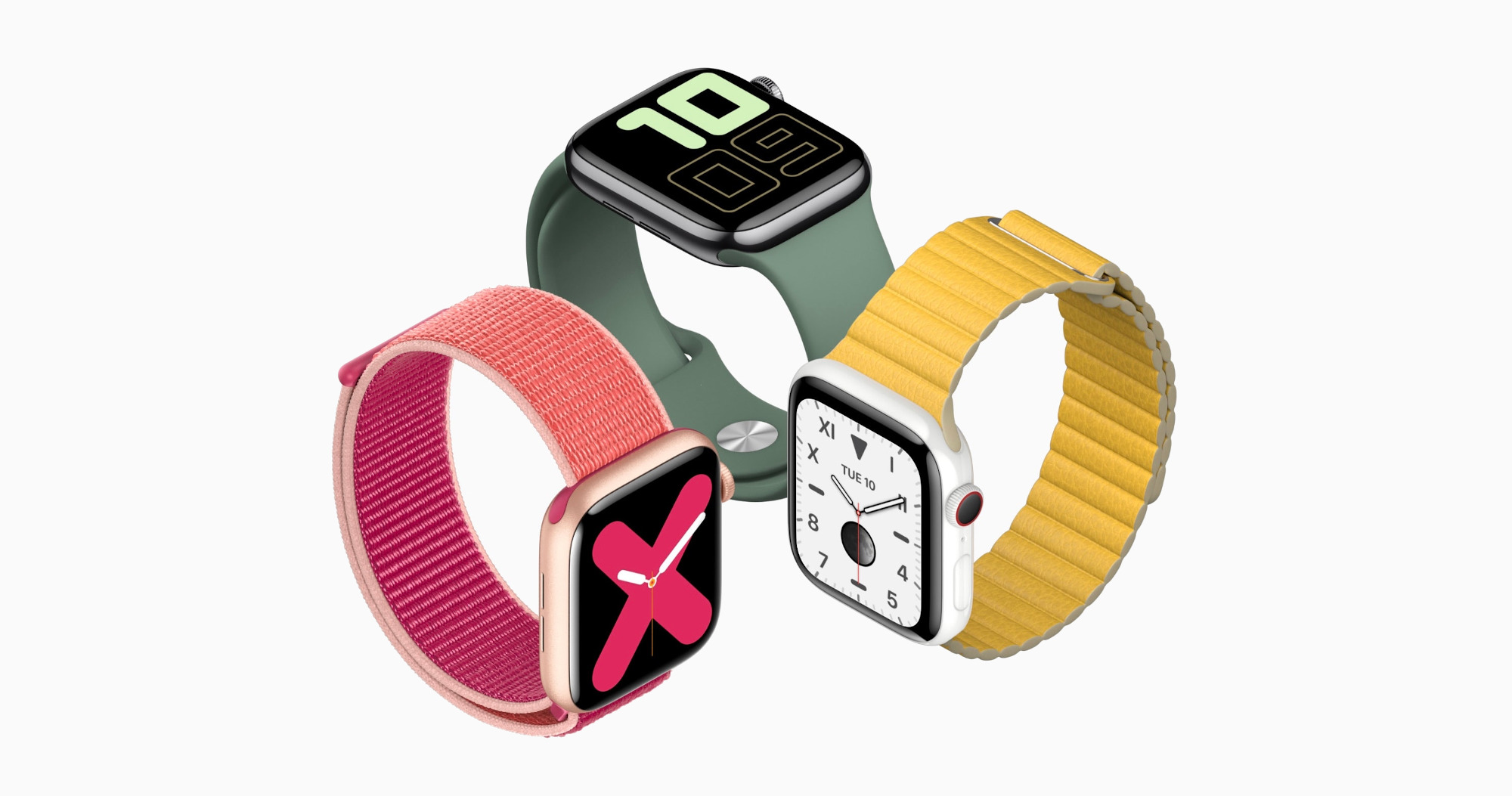 telekom apple watch lte