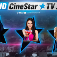 CineStar-2-hd-program-CineStar TV Channels-FB