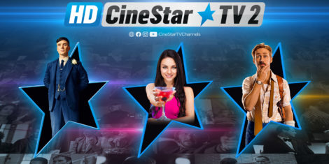 CineStar-2-hd-program-CineStar TV Channels-FB