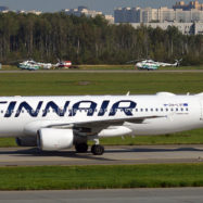 Finnair-OH-LXI-Airbus-A320-214