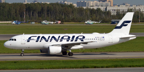 Finnair-OH-LXI-Airbus-A320-214