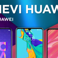 Huawei-dnevi-pri-Telemachu-telemach